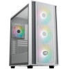 AMB600-WGNN-S001